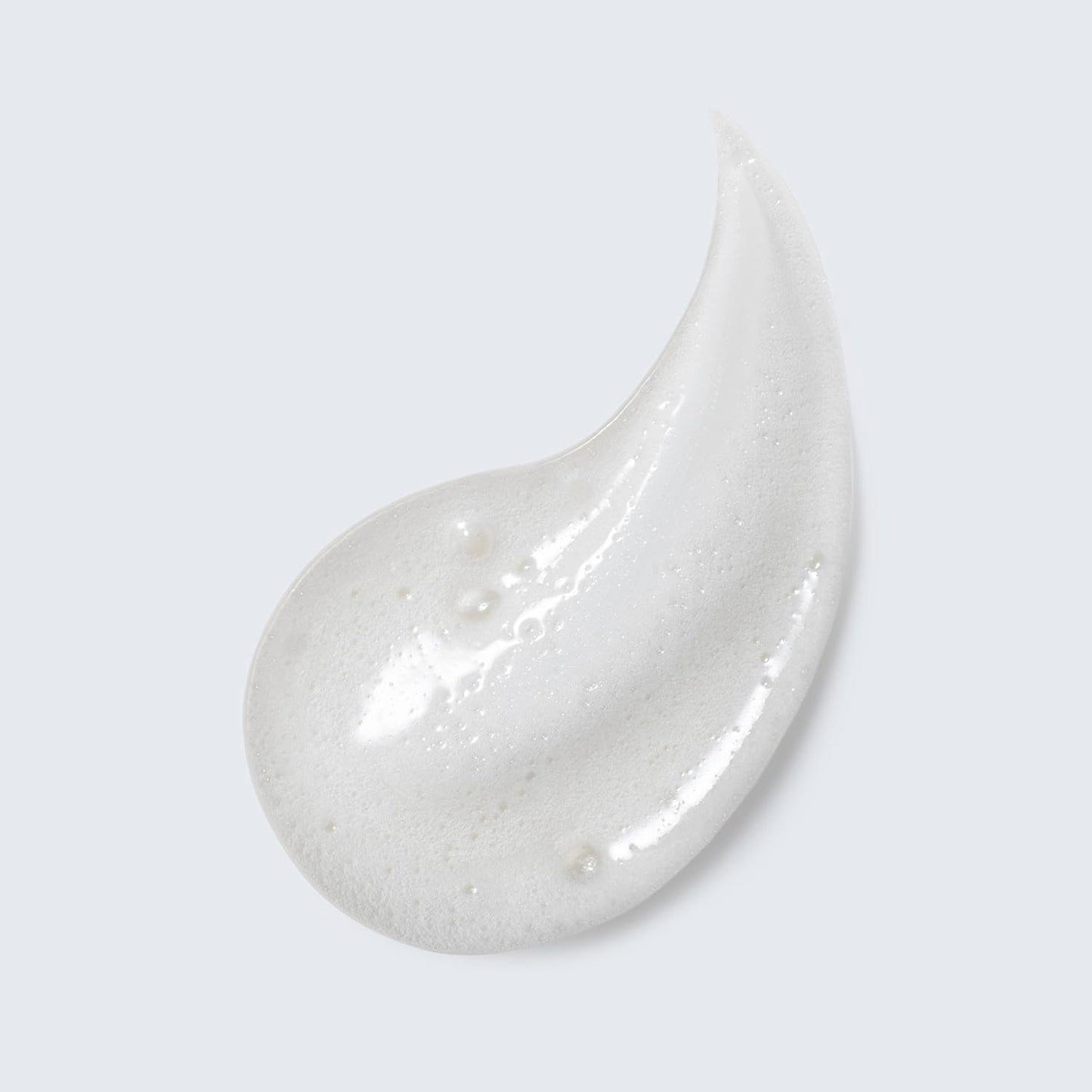 Estée Lauder Perfectly Clean Multi-Action Foaming Face Wash Cleanser/Purifying Face Mask | Daily Facial Cleanser, 5.0 Fl Oz