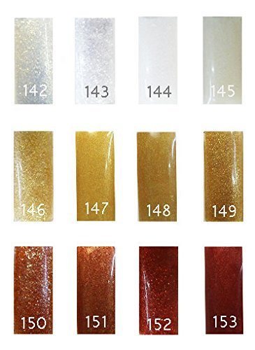 Premium TONES Acrylic Nail Powder Collection – 12 Royal Shades for Salon-Quality Manicure