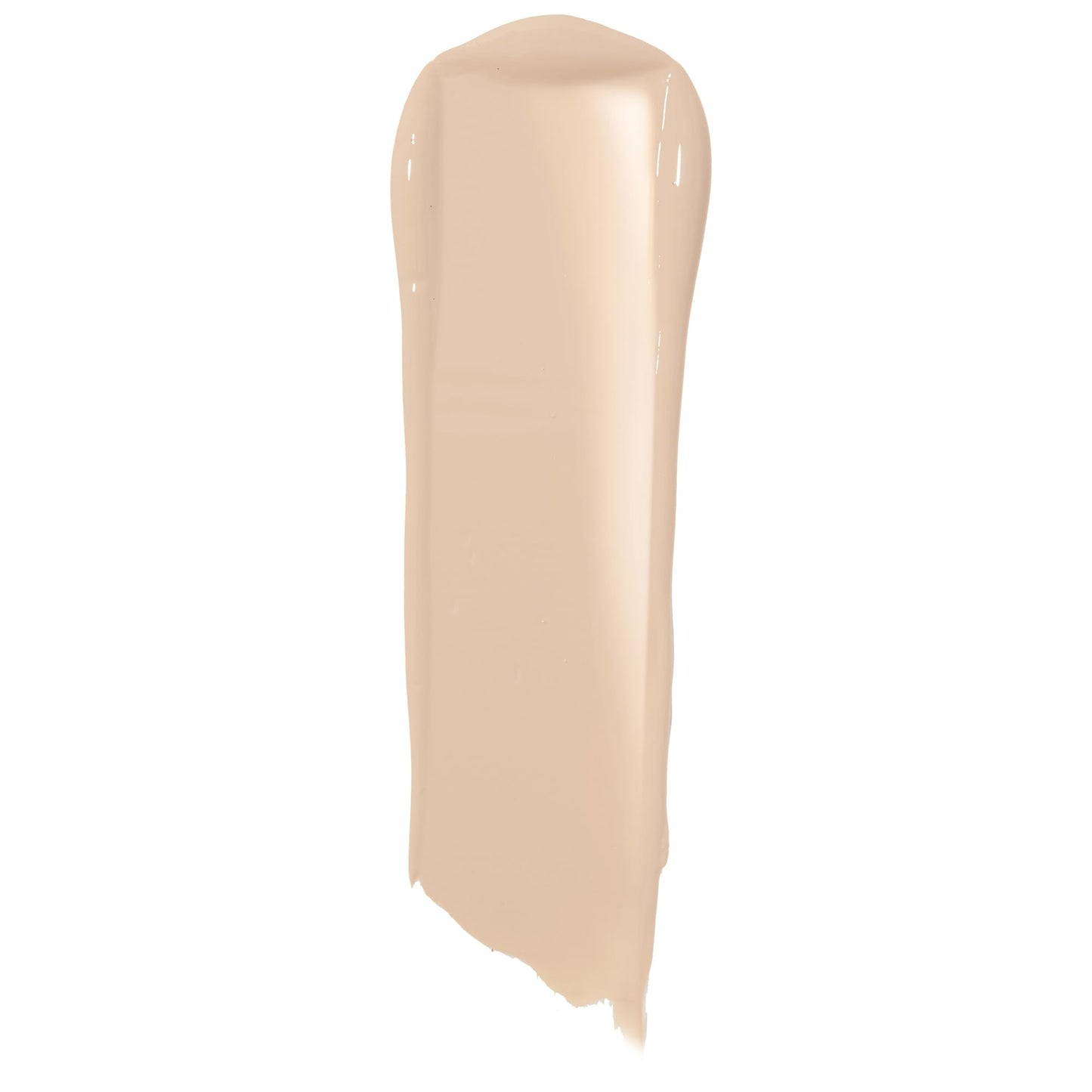 ColourPop Pretty Fresh Liquid Foundation - Hydrating Foundation with Medium, Buildable Coverage & a Natural Finish - Enriched with Hyaluronic Acid & Coconut Water - Light 45W (1 oz)