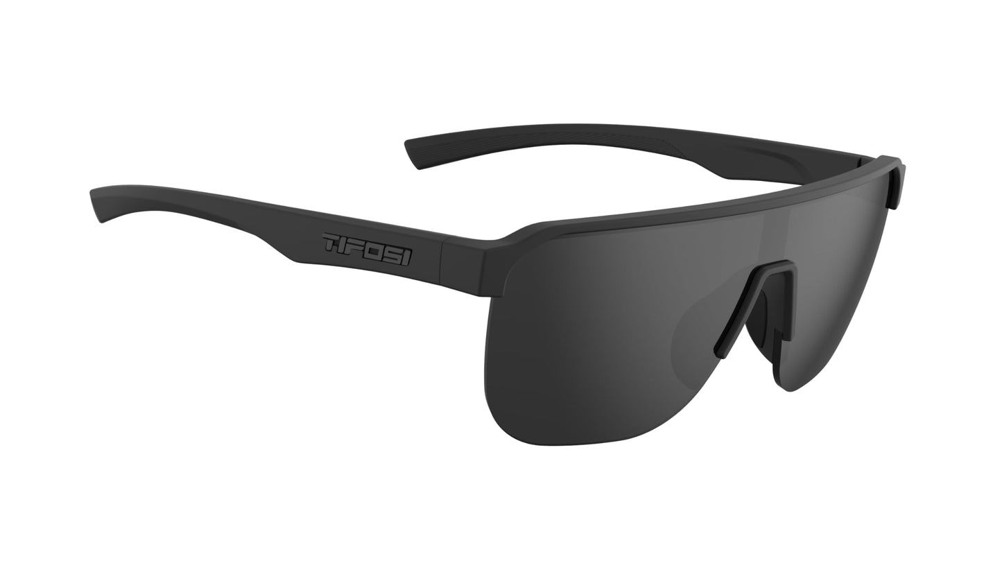 Tifosi Optics Sanctum SL Sunglasses