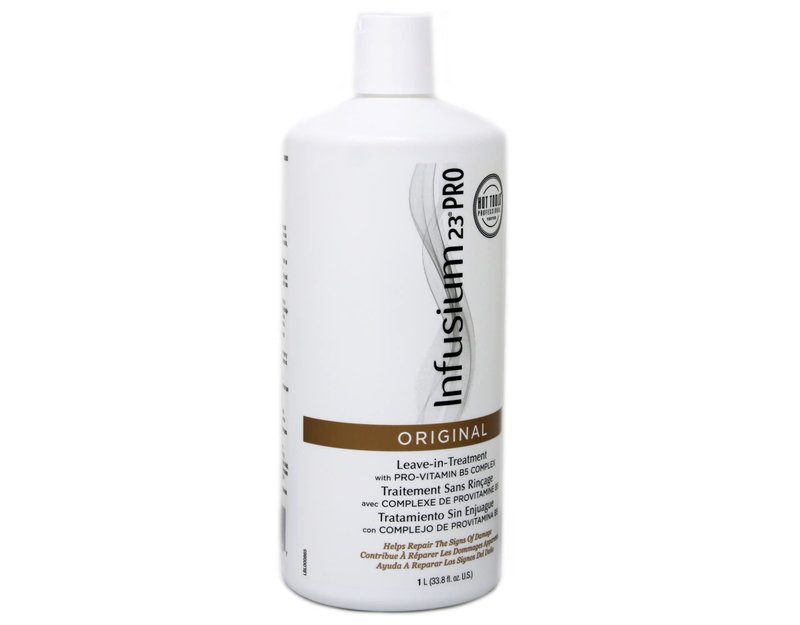 Infusium Pro 23 Treatment Original 33.8 Ounce (Pack of 2)