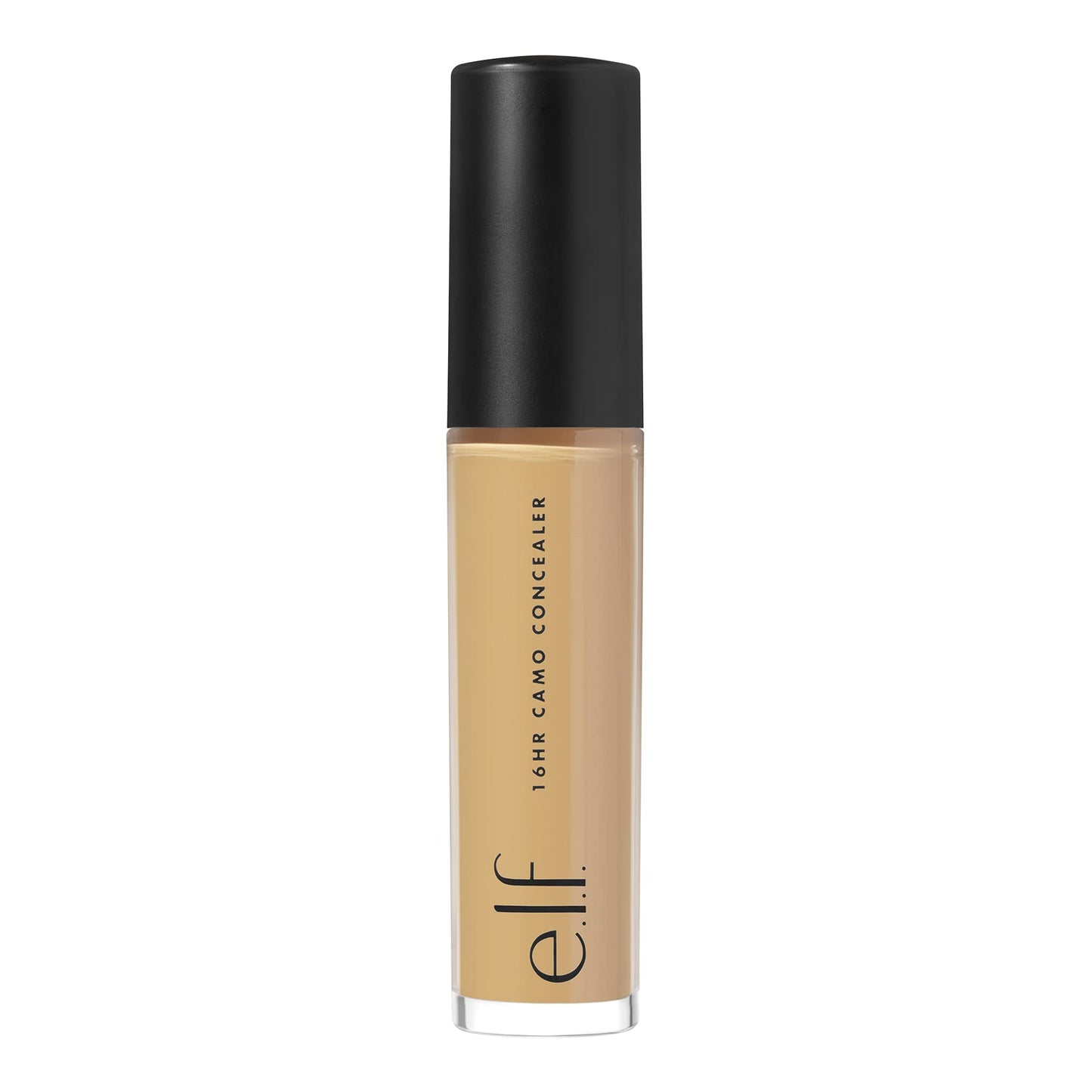 e.l.f. 16HR Camo Concealer