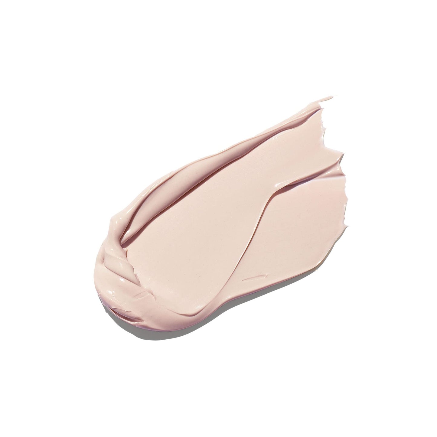 FORMULA 10.0.6 Pores Be Pure Skin-Clarifying Mud Mask for Pore Minimizing 3.4 fl oz (100ml)