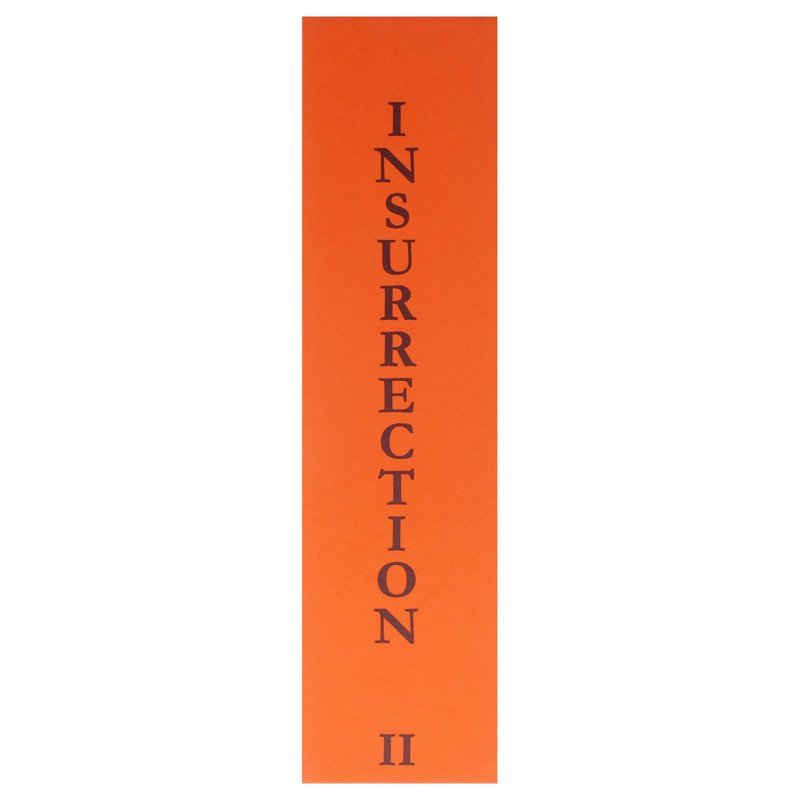 Insurrection II Emperor by Reyane Tradition for Men - 3 oz EDT Spray