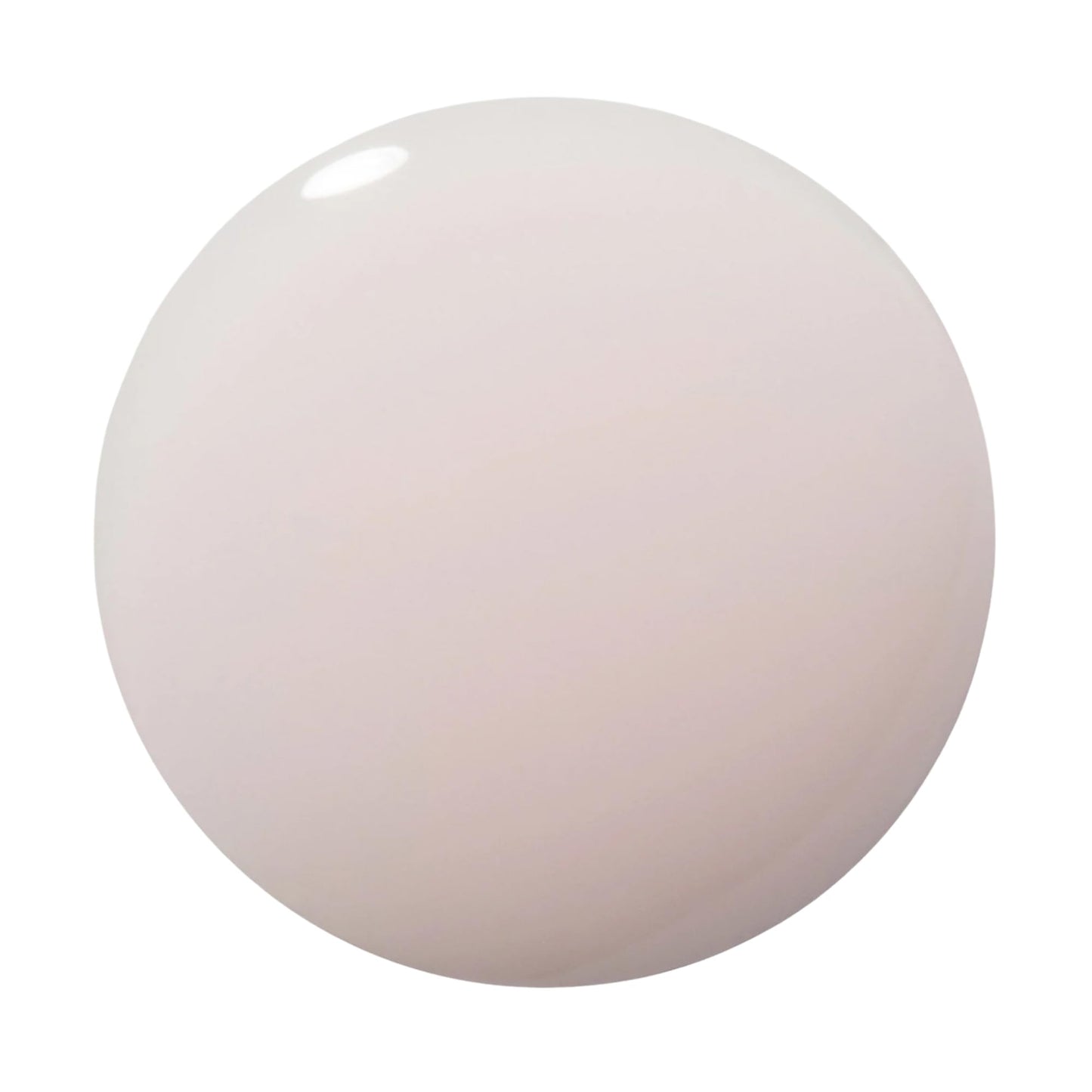 Dazzle Dry Nail Lacquer, Step 3 – Peacefully Me (0.5 fl oz)