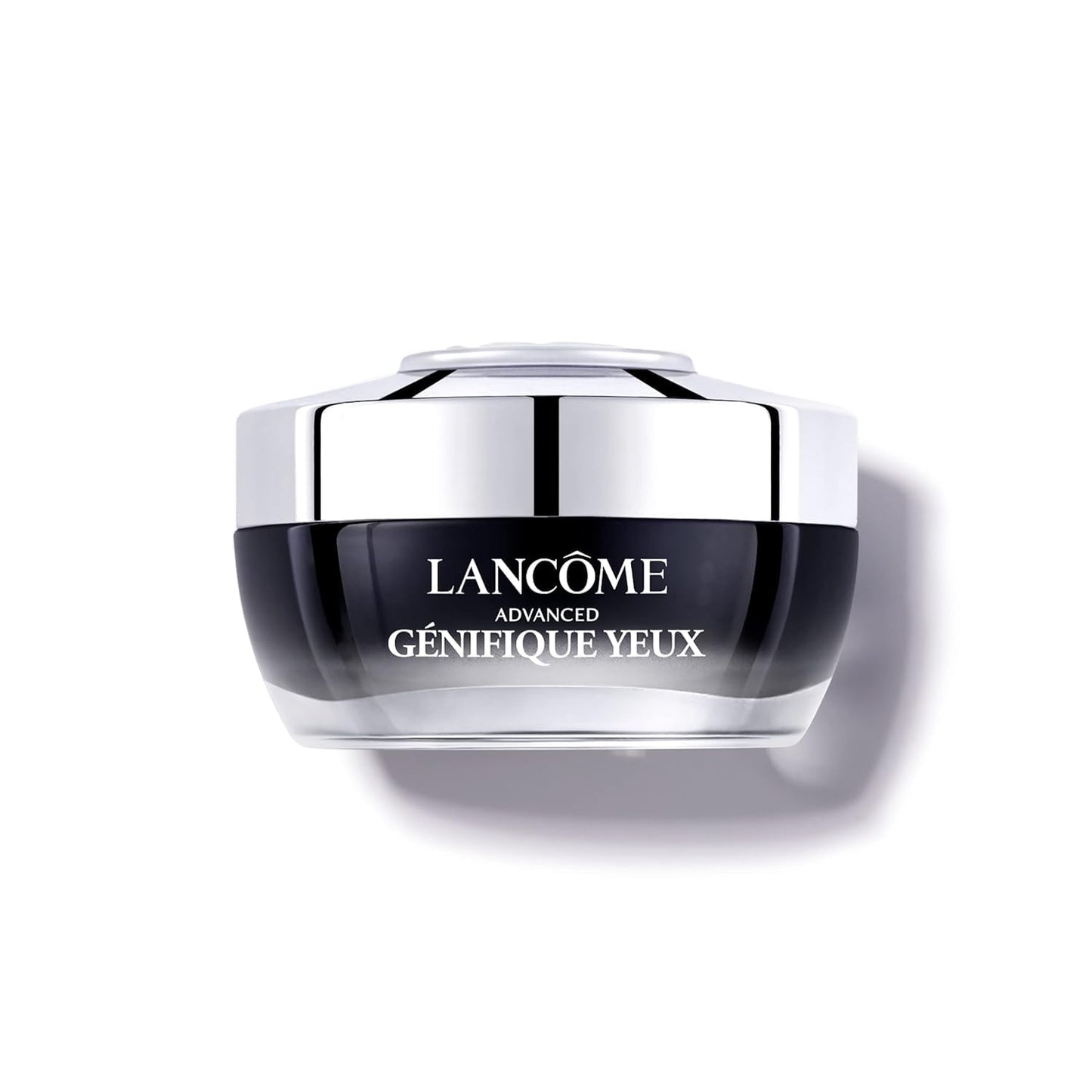 Lancôme Advanced Génifique Eye Cream & Night Cream Skincare Duo