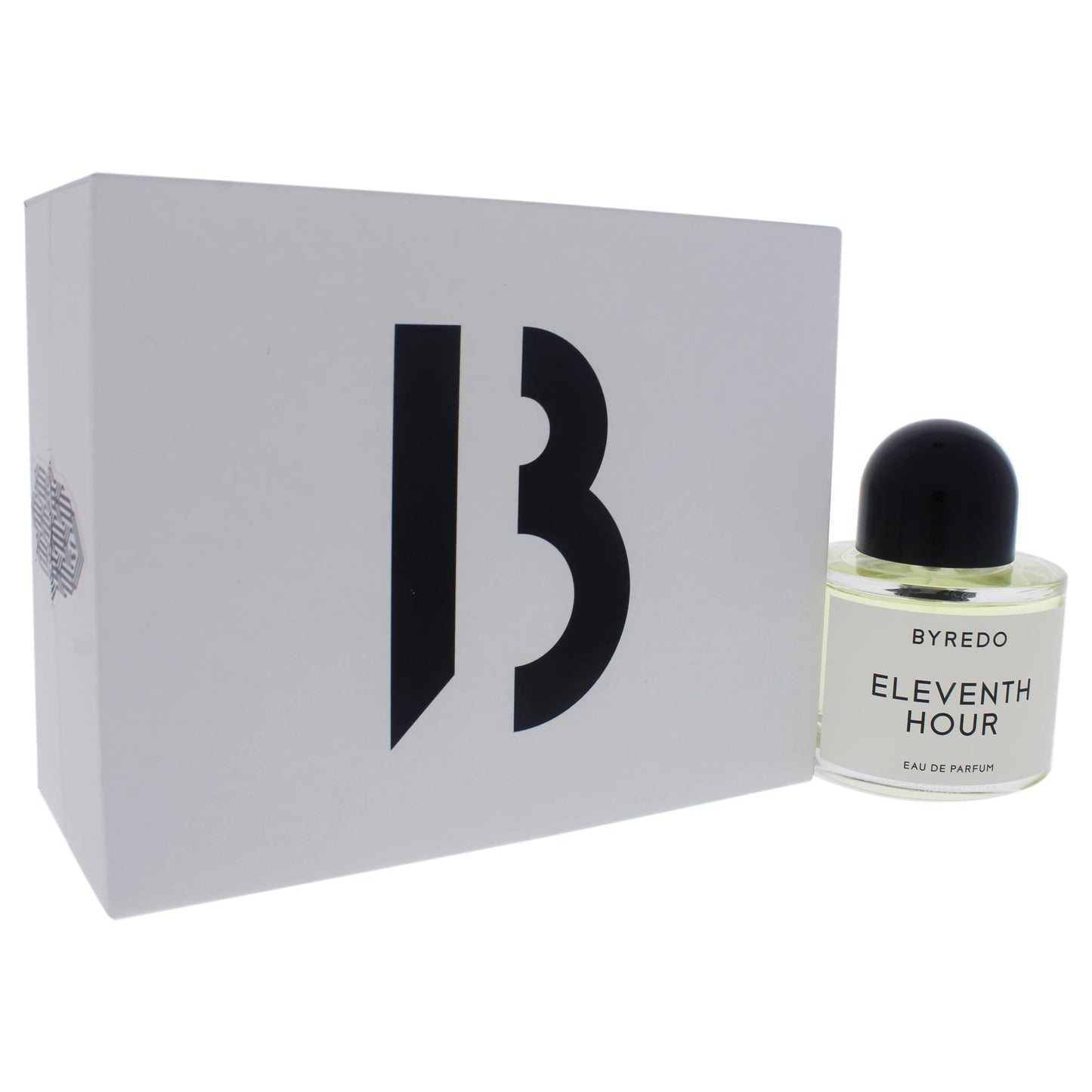 Byredo Eleventh Hour EDP Spray Women 1.6 oz
