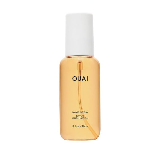 OUAI Wave Spray