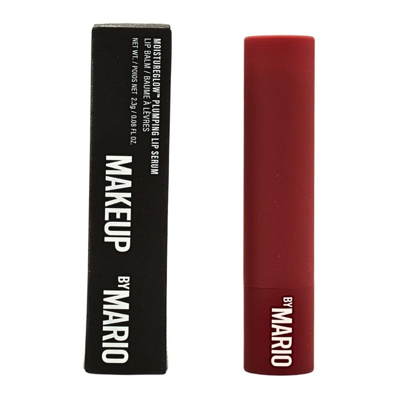 MoistureGlow™ Plumping Lip Serum - Hydrating Formula for Fuller Lips | 15ml