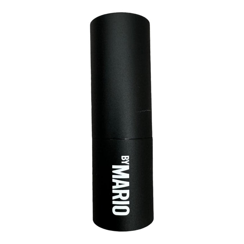 SuperSatin Lipstick - Classic Creamy Satin Finish | Harlem Warm Brick Red - 0.12 oz / 3.5 g