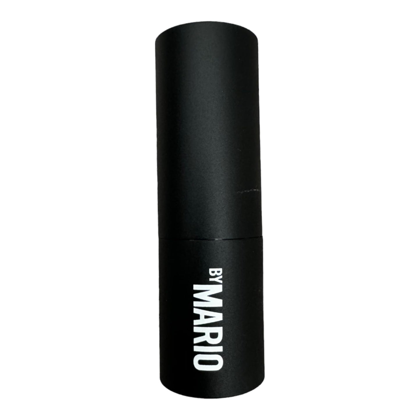 BY MARIO MAKEUP SuperSatin Lipstick | A classic, creamy satin lipstick with a soft sheen | Size 0.12 oz / 3.5 g (Midtown - light neutral pink)