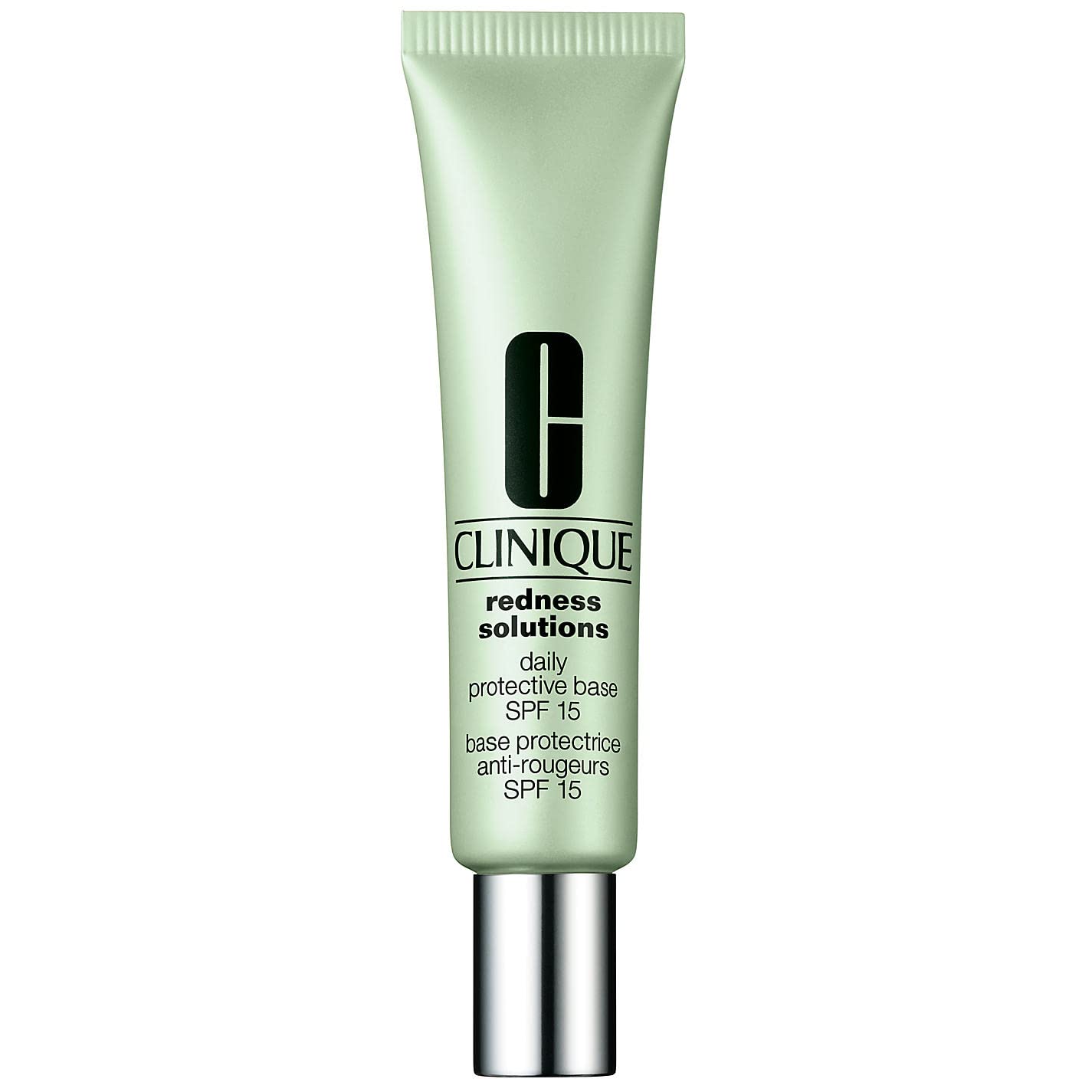 Clinique Redness Solutions Daily Base Spf 15 1.35