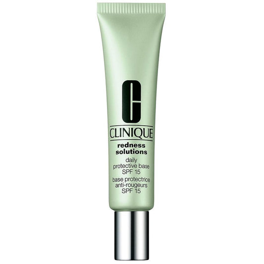 Clinique Redness Solutions Daily Base Spf 15 1.35