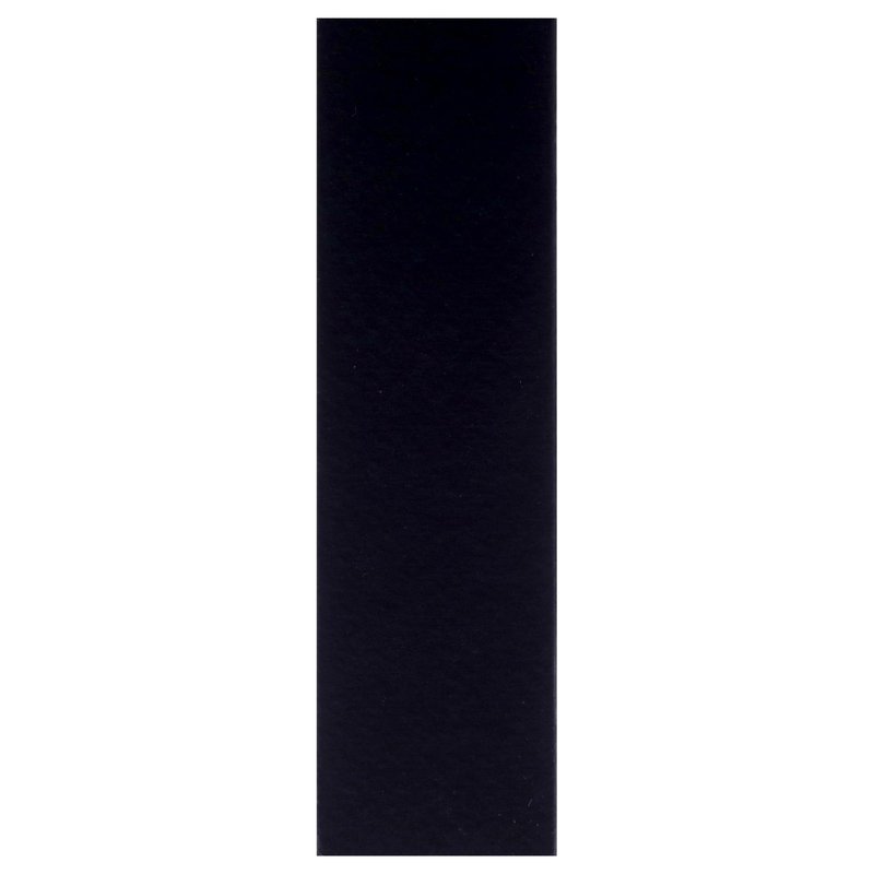 Rituals Homme Refreshing After Shave Gel by Rituals for Men - 3.3 oz After Shave Gel