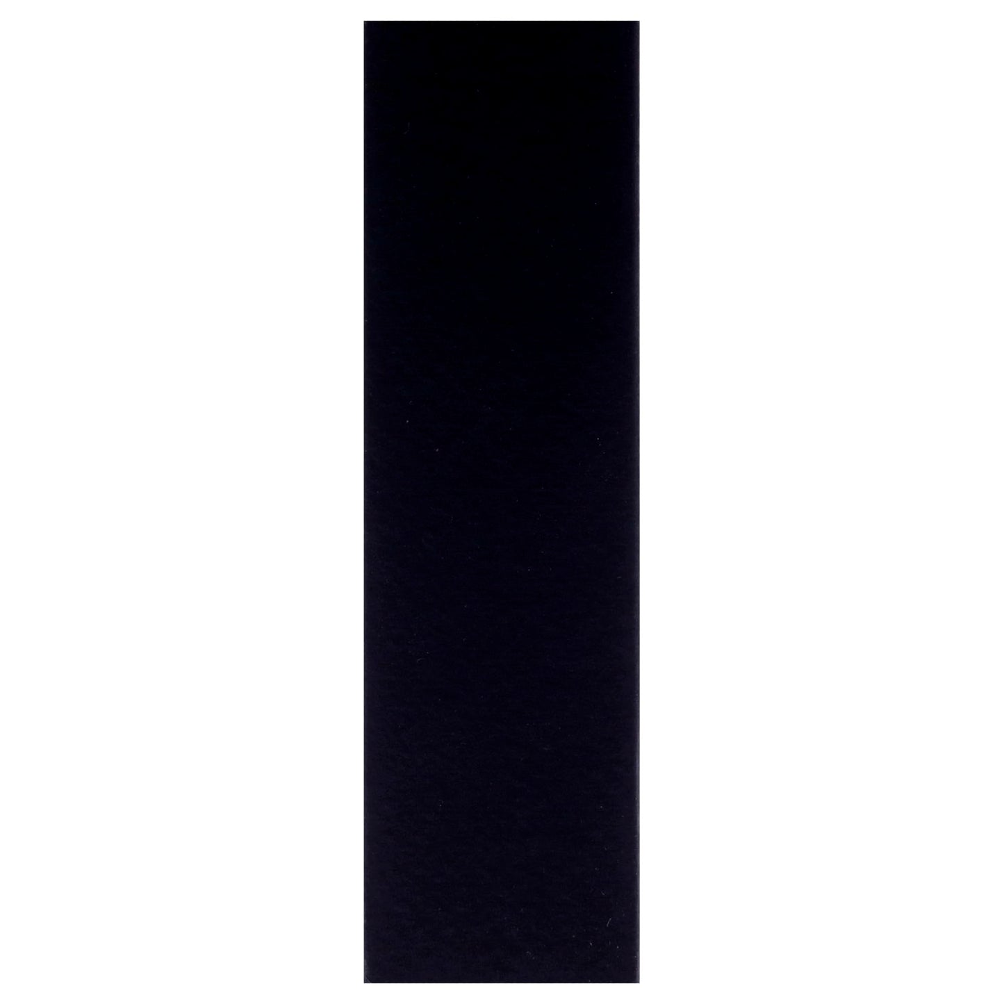 Rituals Homme Refreshing After Shave Gel by Rituals for Men - 3.3 oz After Shave Gel