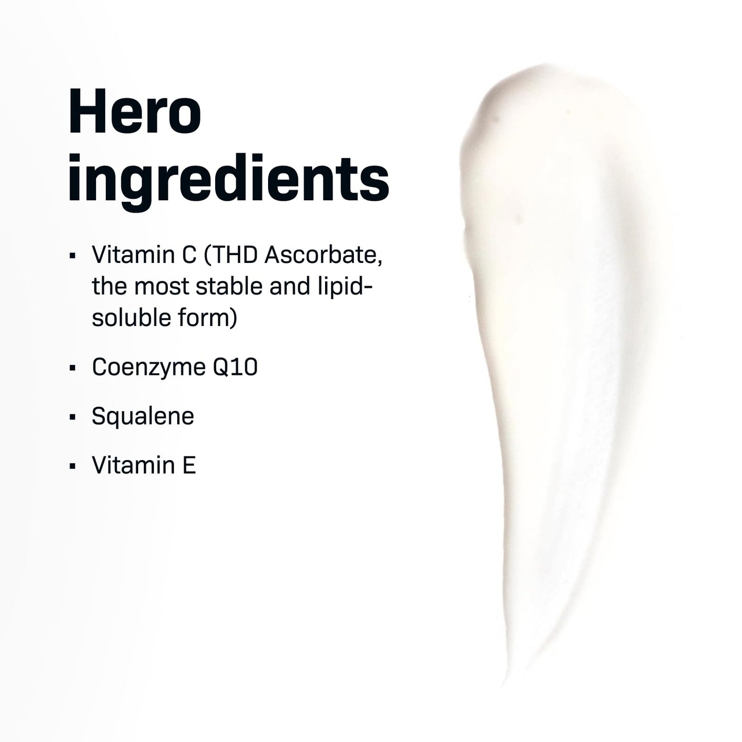 Revision Skincare Vitamin C Lotion Vitamin C Serum for Face