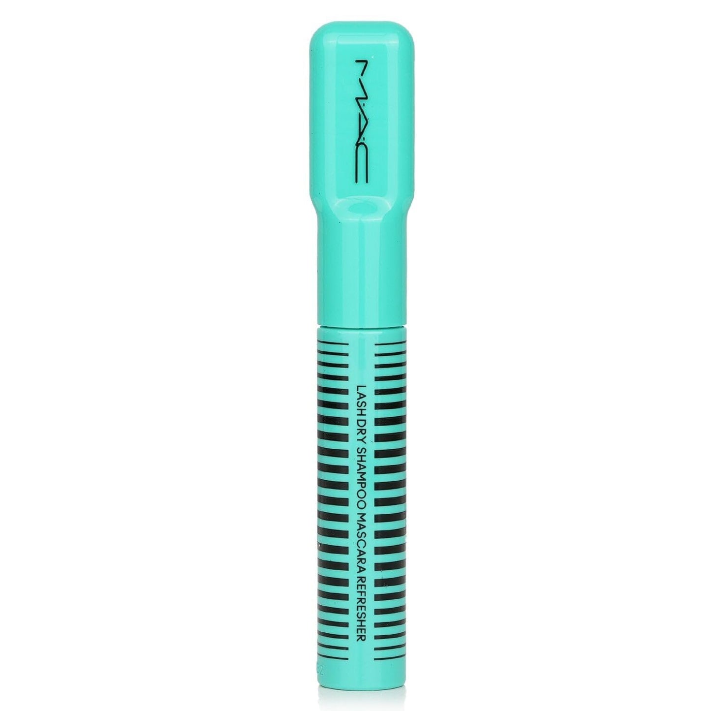 MAC Lash Dry Shampoo Mascara Refresher - .22 fl oz / 6.5 mL