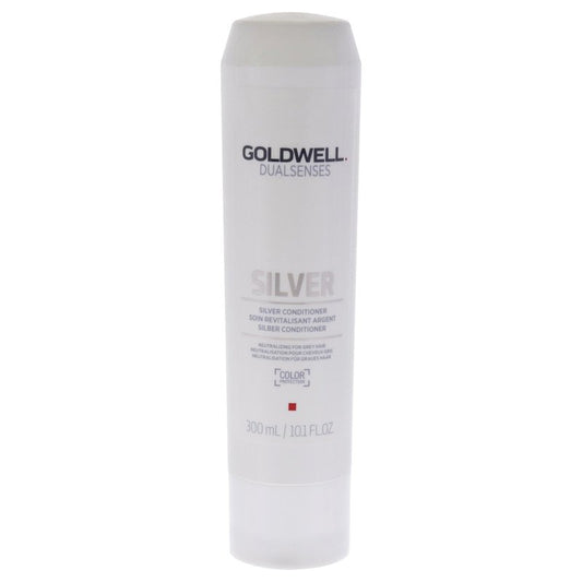 Dualsenses Silver Conditioner