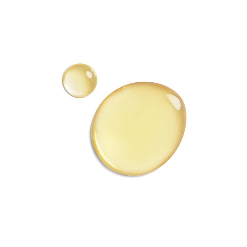 DHC Deep Cleansing Oil - Makeup Remover for All Skin Types | 4.1 fl. oz. Residue-Free Formula