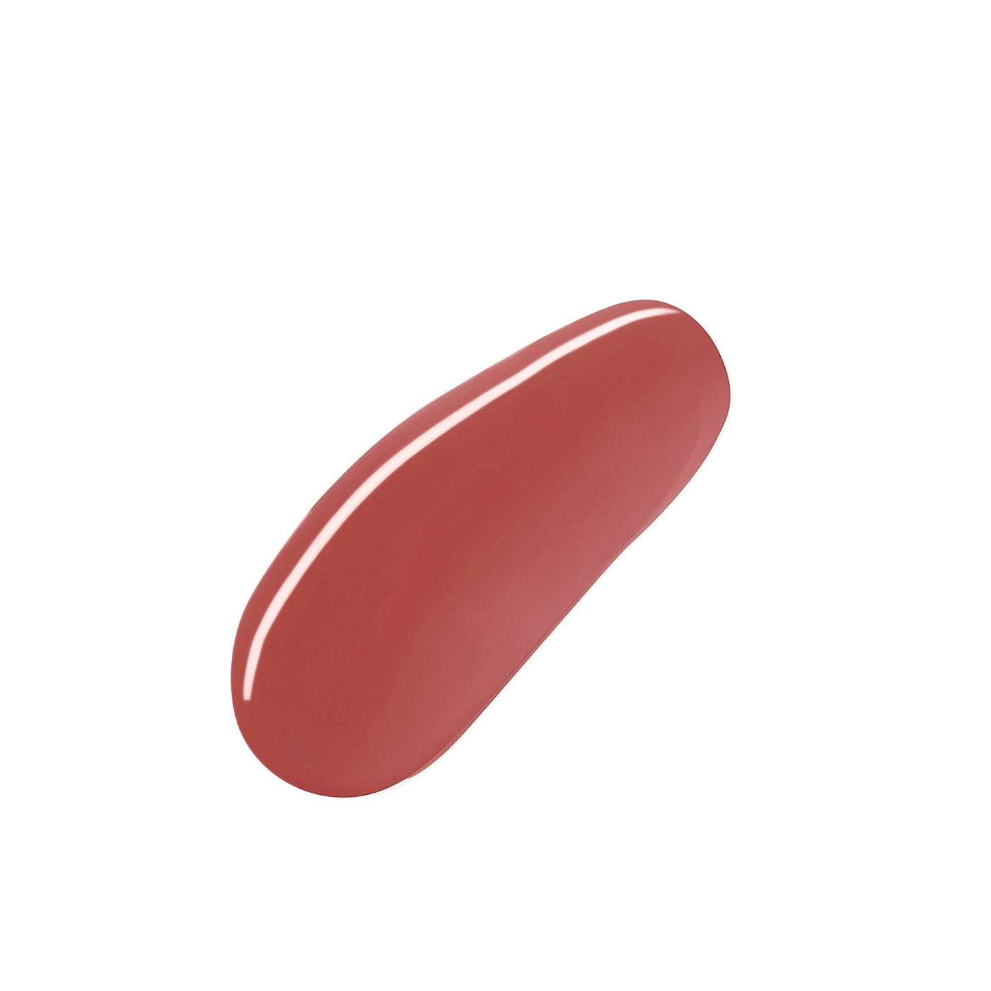 Charlotte Tilbury Collagen Lip Bath - Plumping Lip Gloss for a Fuller-Looking, High-Shine Pout - Skincare-Infused Formula to Hydrate & Nourish Lips - Gifting - Walk Of No Shame