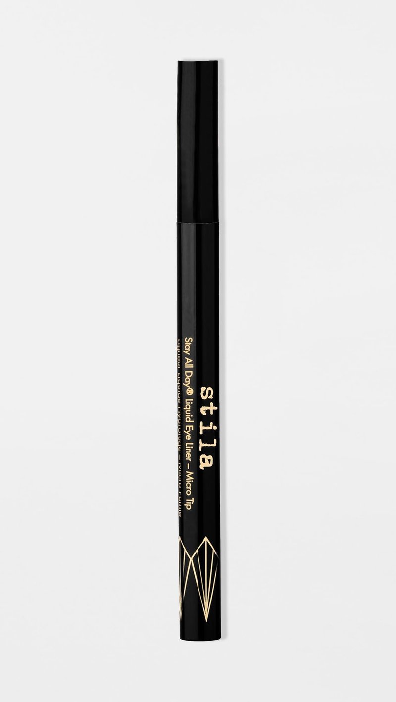 stila Stay All Day® Waterproof Liquid Eye Liner - MICRO TIP