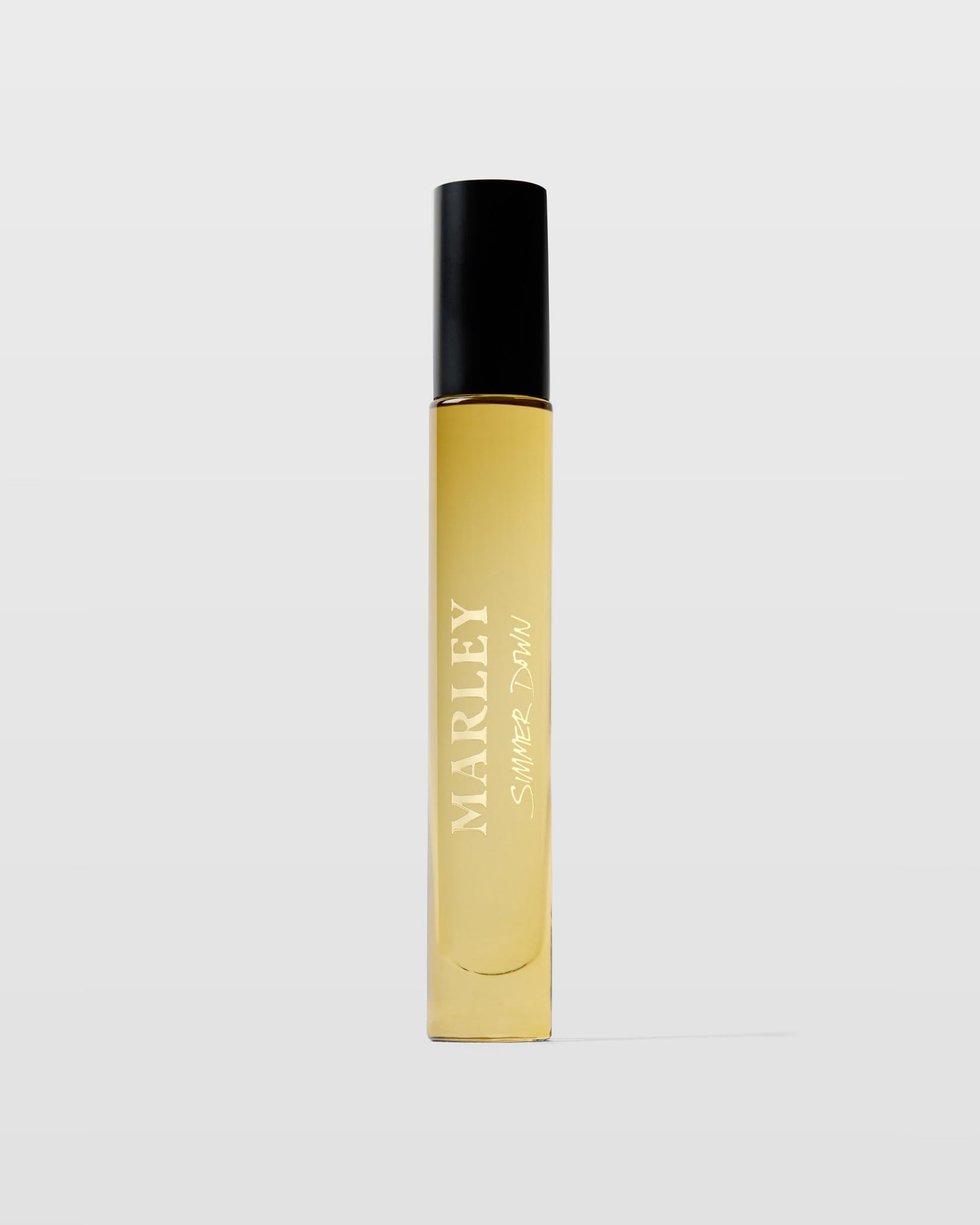 Michael Malul Marley Fragrance Simmer Down- 10ml Travel Size