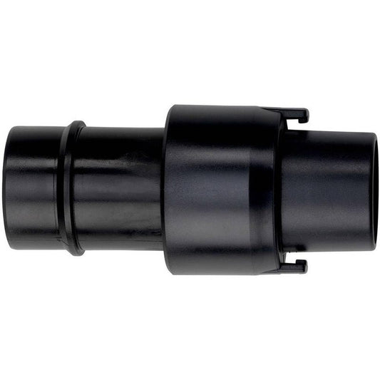 Metabo 630898000 Bayonet Connector