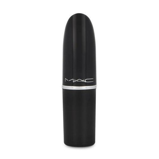 MAC Lustreglass Sheer Shine Lipstick - Cockney Lipstick Women 0.1 oz