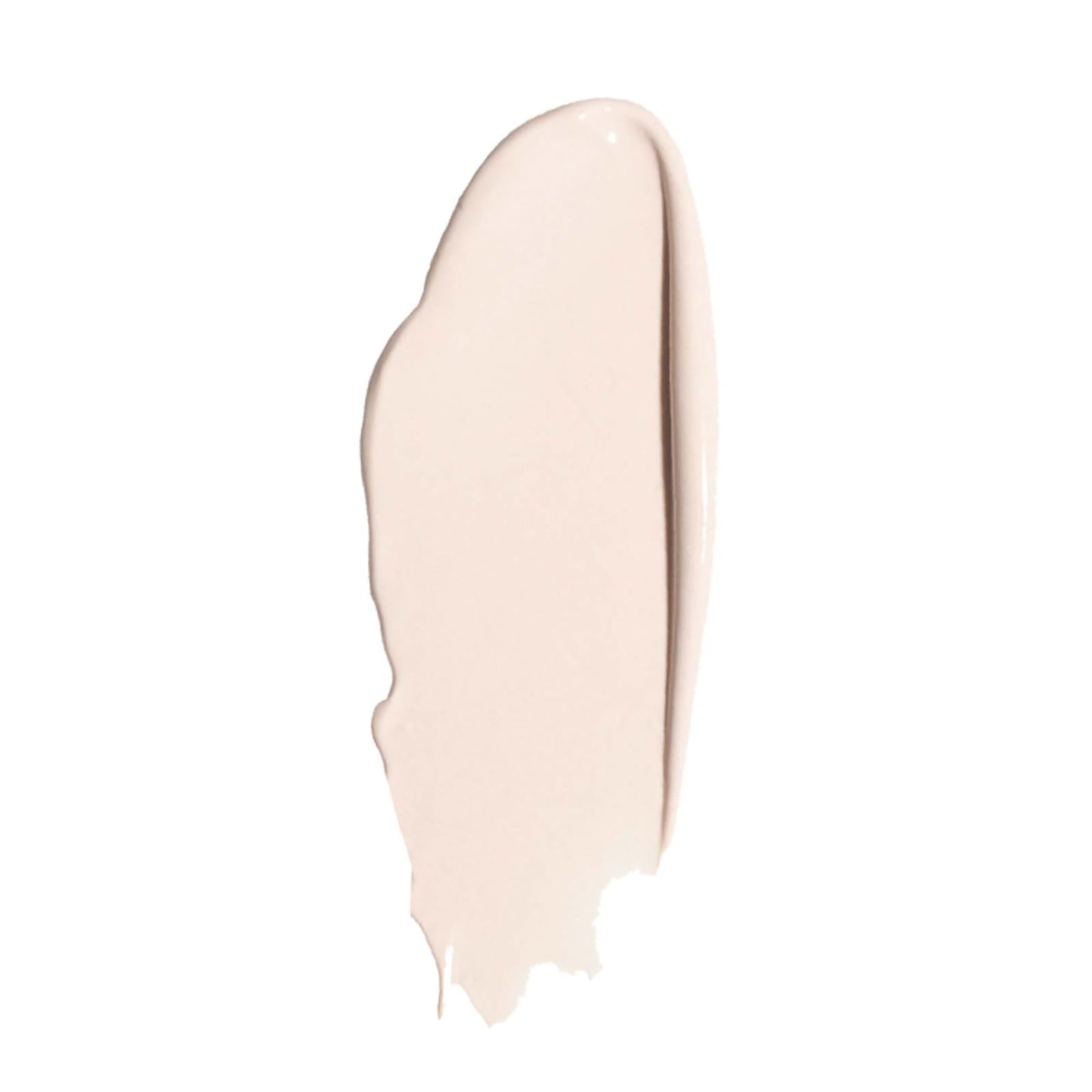 IDUN Minerals Liquid Norrsken Foundation - Silky Smooth Coverage - Luminous, Dewy Finish for Dry and Dull Skin - Water Resistant and Vegan Makeup - 201 Jorunn - Neutral Extra Light - 1.01 oz