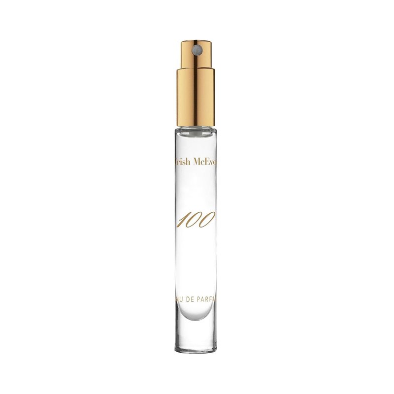 Trish McEvoy Eau de Parfum - Luxurious Fragrance for Women | 3.4 oz