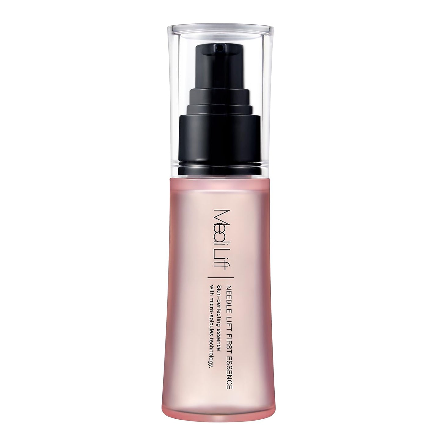 YA-MAN NL First Essence 1 fl. oz. | Resurfacing Essence