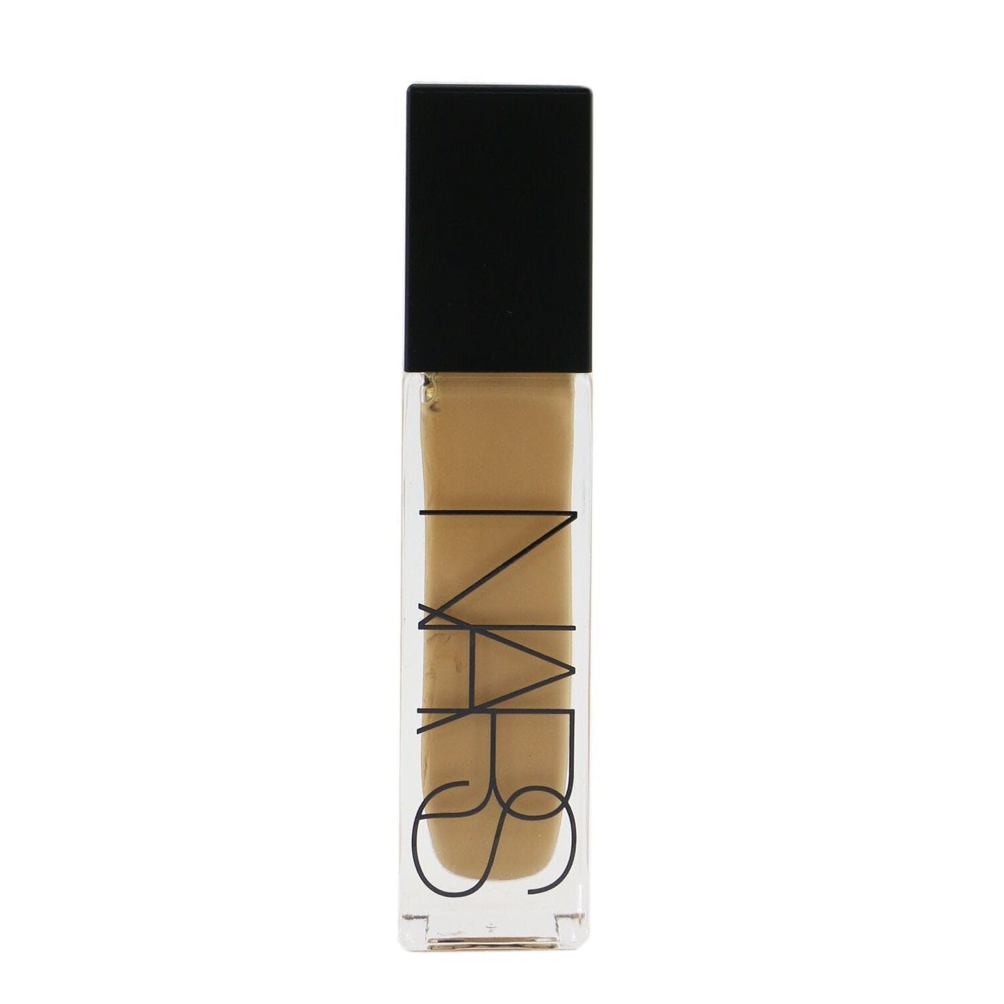 Natural Radiant Longwear Foundation Salzburg
