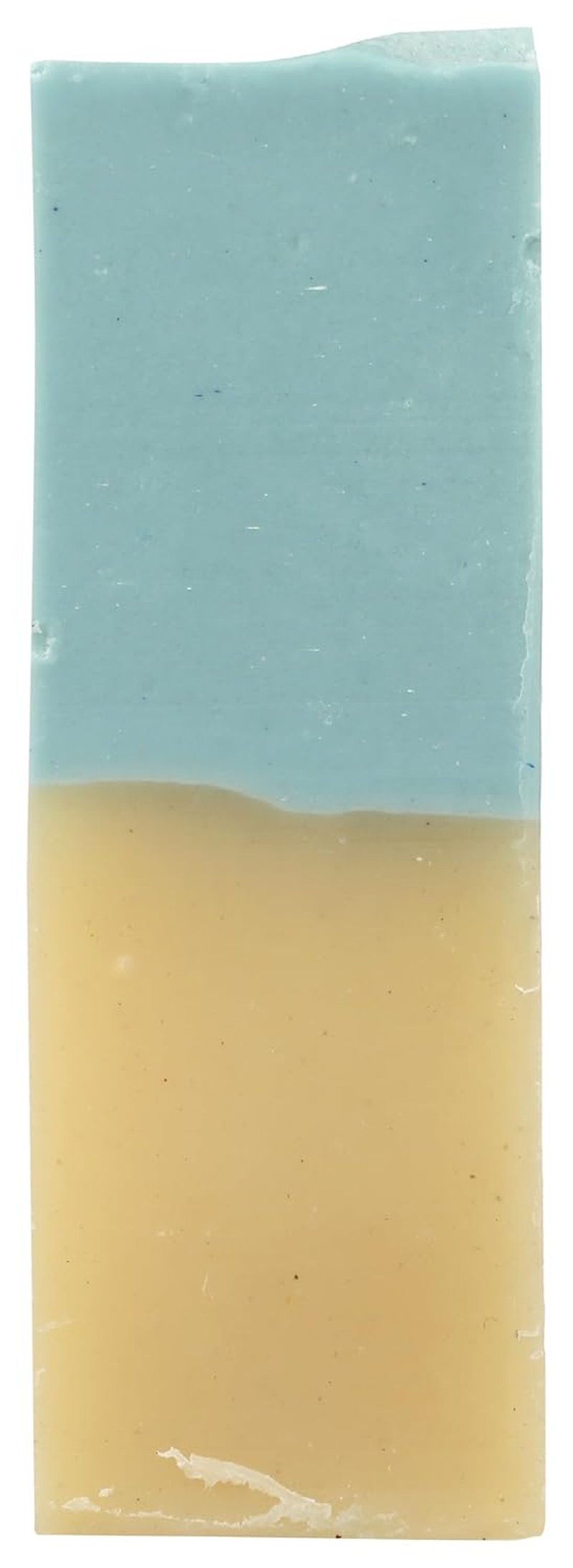Pacha Soap Sand And Sea Bar Soap - Natural Exfoliating Cleanser | 4 Oz