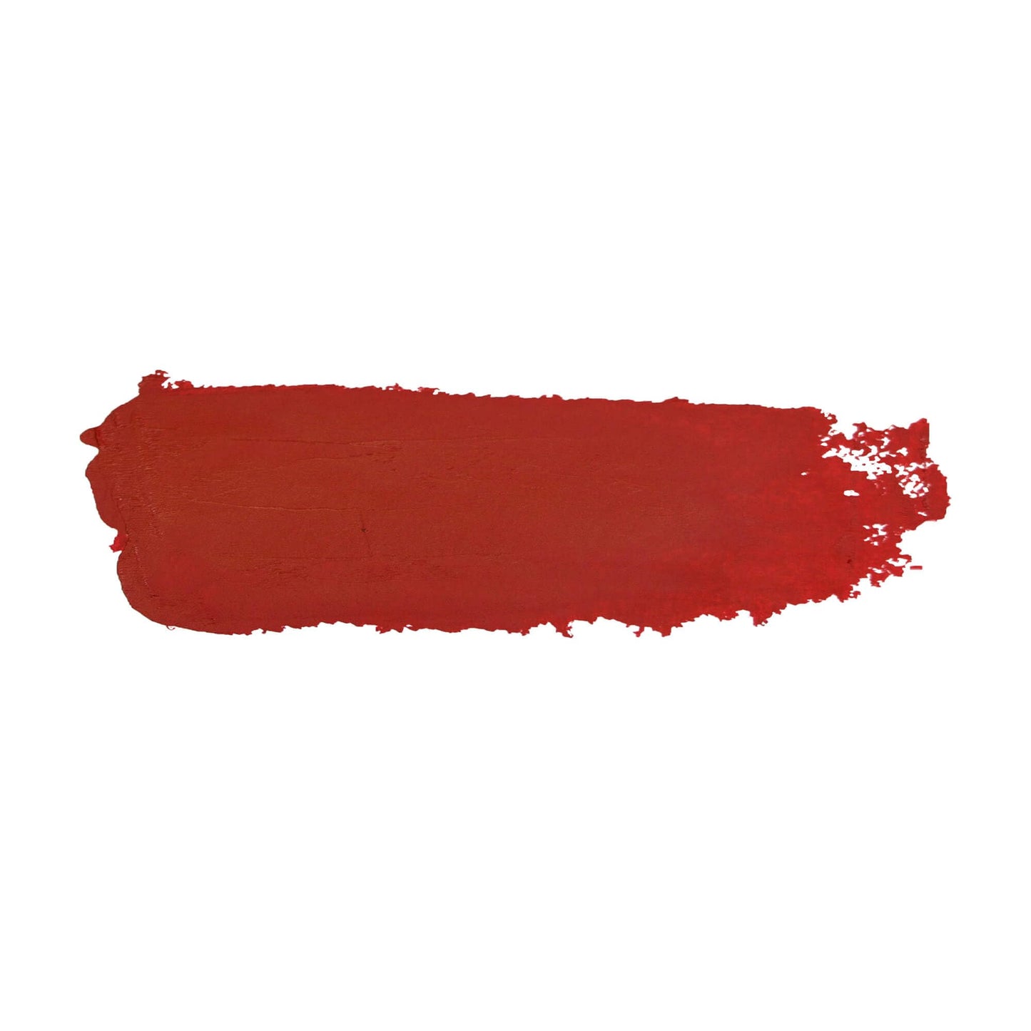 Nudestix Intense Matte Lip + Cheek Pencil – 3-in-1 Long-Wear Matte Lipstick, Lip Liner & Blush Stick | Waterproof, Vegan, Preservative-Free | Soft Blurred Finish, Shade: Royal