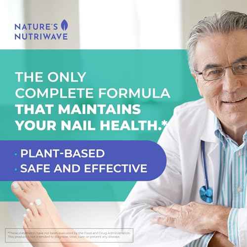 Kerassentials Oil, 8-IN-1 Plant-Based Formula, Natural Ingredients | Made in USA, No Stimulants, Non-GMO ? 15ml, 1 Month Supply