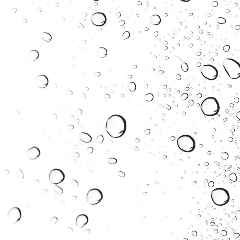 Mesoestetic Hydratonic Mist w/Rose Water & Panthenol (provitamin B5)