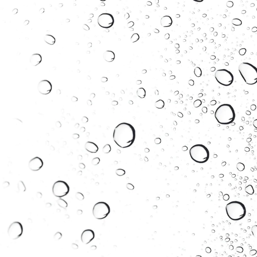Mesoestetic Hydratonic Mist w/Rose Water & Panthenol (provitamin B5)
