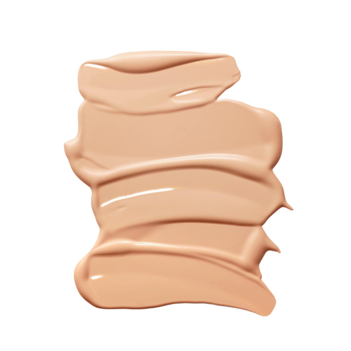 Morphe Filter Effect Soft Radiance Concealer - Buildable Coverage Liquid Concealer Face Makeup with Hyaluronic Acid & Pomegranate Extract & a Natural Radiant Finish - Medium 12 (Neutral) (0.12 fl oz)