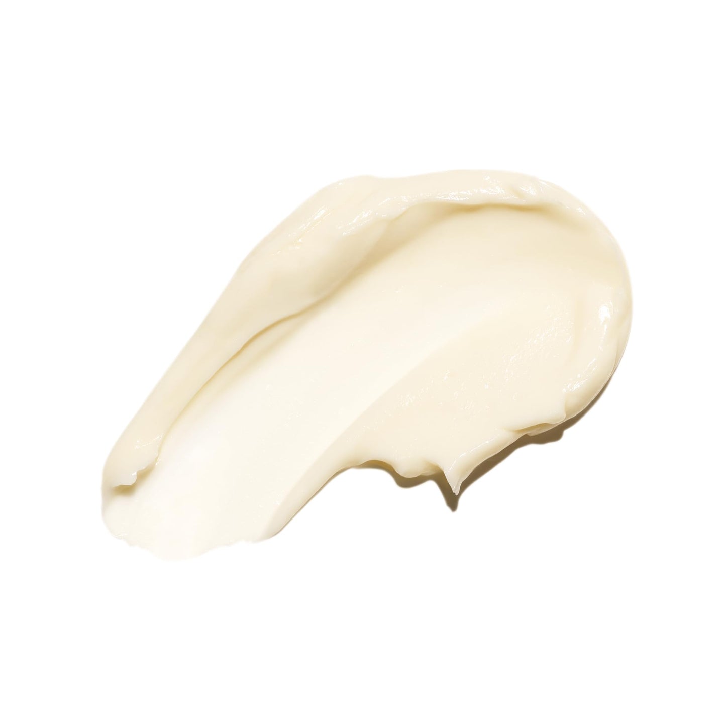 Tata Harper Calming Crème, Soothing Moisturizer for Eczema & Sensitive Skin, Mini Travel Size, 15ml