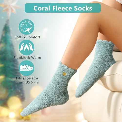 18th Birthday Gifts for Girls, 11pcs Unique Gifts for 18 Year Old Girl, 18th Birthday Gift Ideas, Happy 18th Birthday Gifts for Daughter, Sisters, Granddaughter, Cool 18 Birthday Gifts