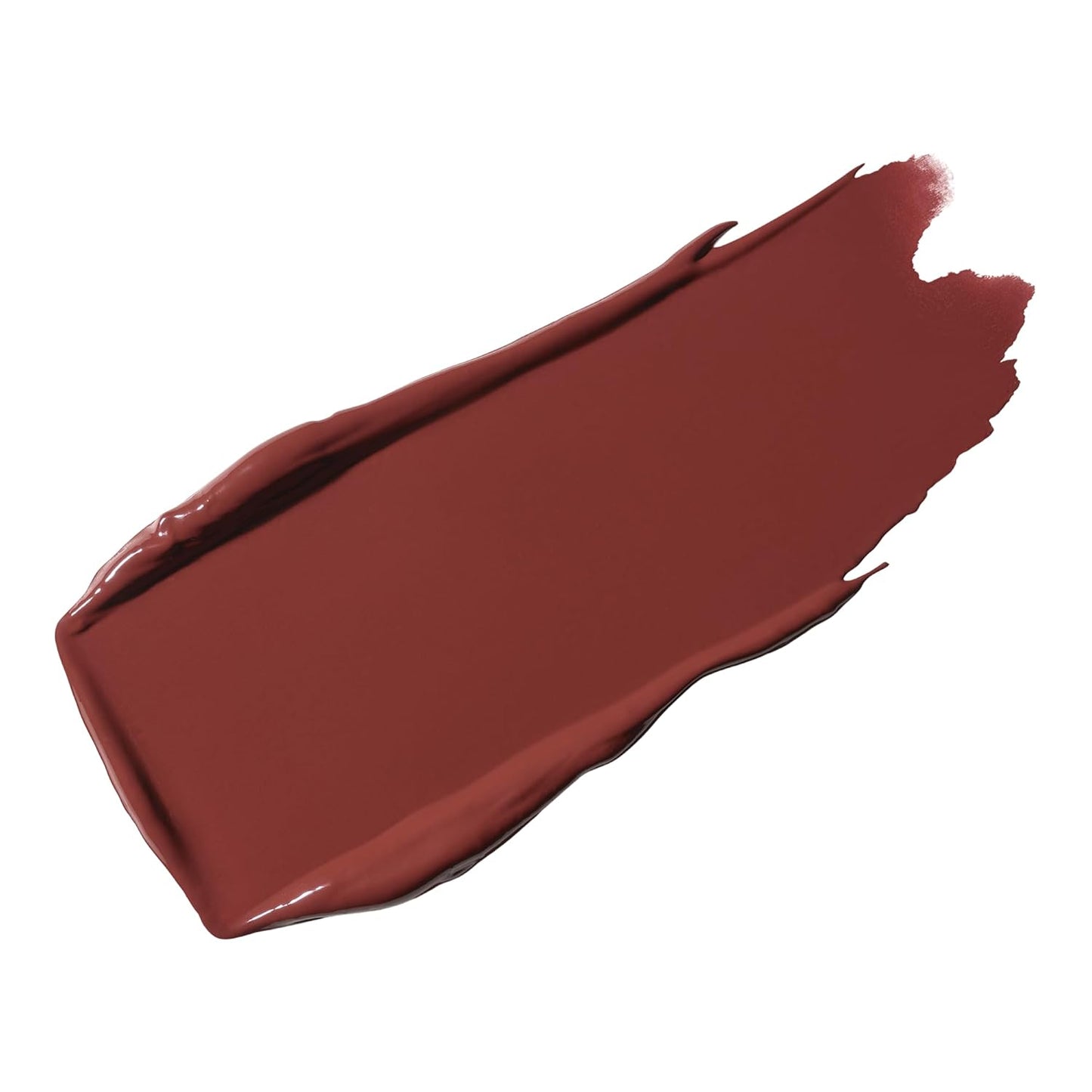 MAC M·A·C Sleek Satin Lipstick - Creme In Your Coffee, 0.12 Oz | Moisturizing Formula for Smooth Application