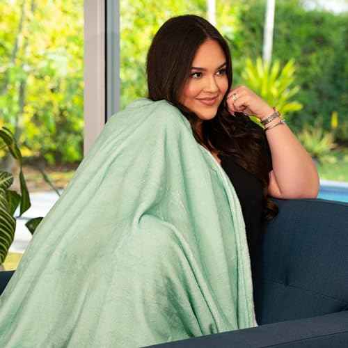 Self Care Package for Women ? Thinking of You Self Care Kit, Orange Birthday Box for Her, Get Well Soon Basket, Spa Treat for Women, After Surgery Care Package, Thoughtful Gift Idea