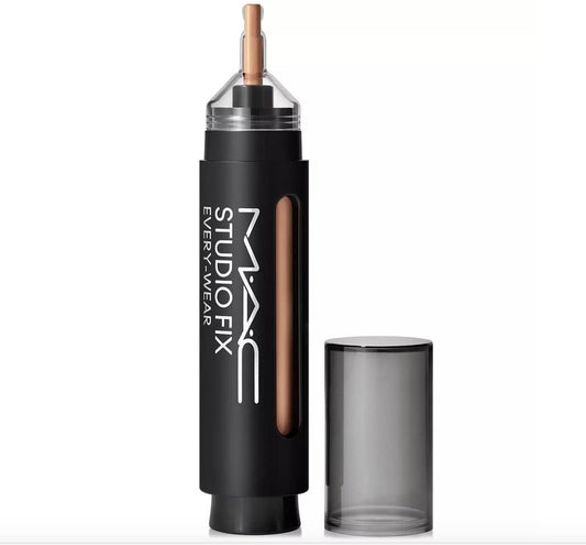 Mac Studio Fix Every Wear All Over Face Pen NW22