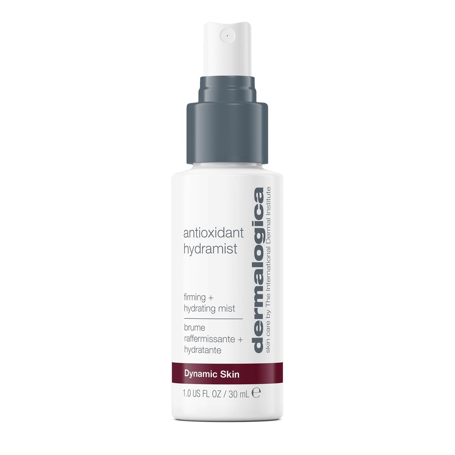 Dermalogica Antioxidant Hydramist, Anti-Aging Toner Spray, 1 fl oz