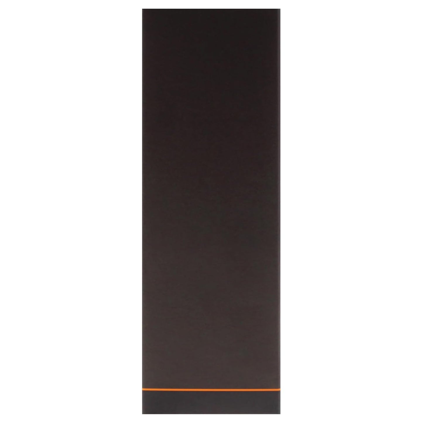 Toro by Maison Alhambra - Men's 3.4 oz Eau de Parfum Spray | Sophisticated Fragrance for All Occasions