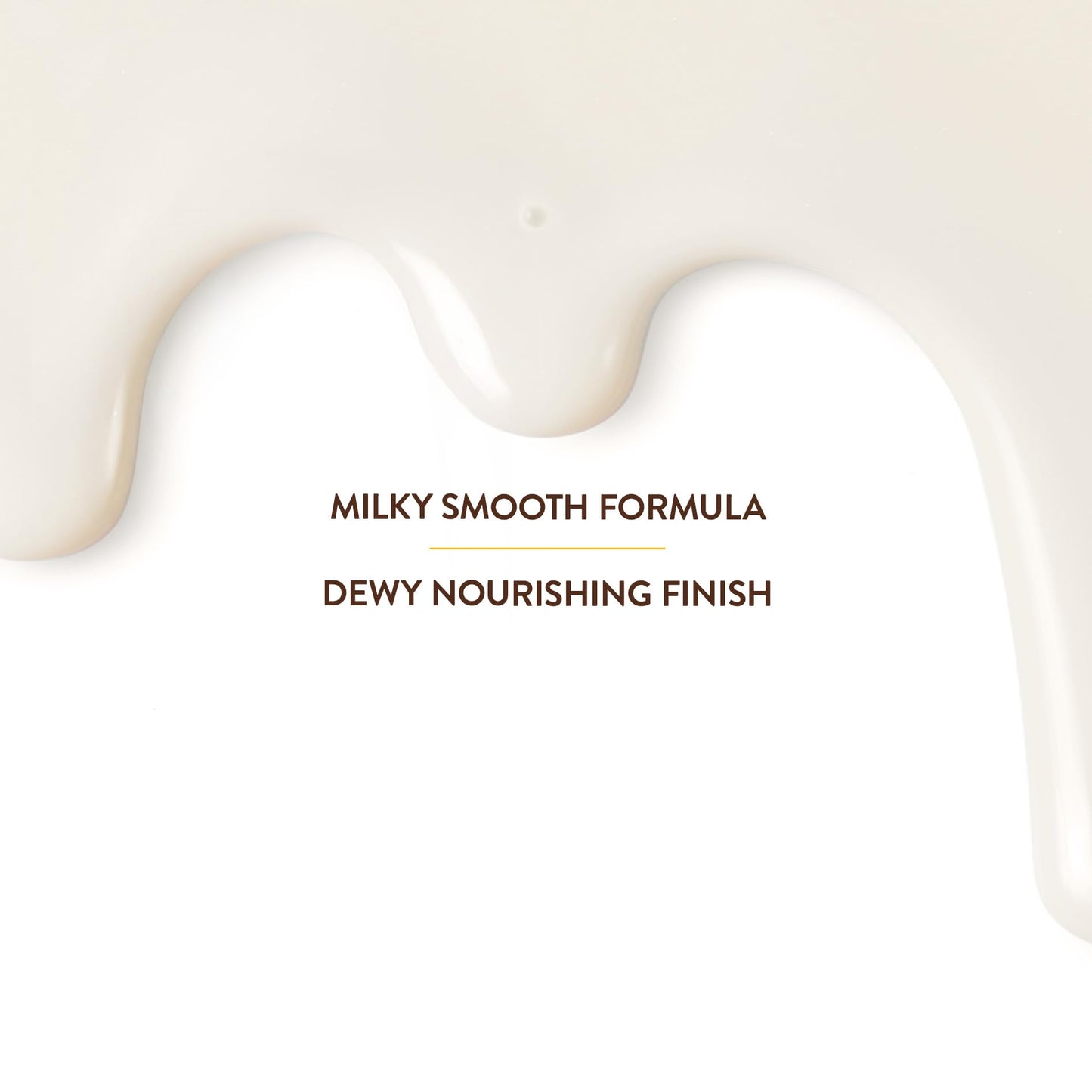 Babo Botanicals Hydrating Milk Mineral Sunscreen SPF 30 with Dewy Finish – Lightweight Zinc Oxide Daily Face Sunscreen for Sensitive Skin – EWG Verified – Broad Spectrum UVA/UVB Protection