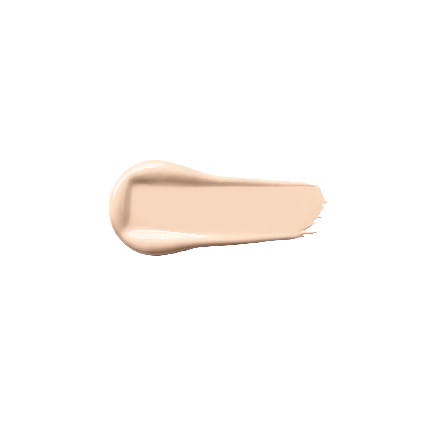 KIKO Milano Unlimited 24H Matte Foundation, Long-Lasting Matt Liquid Foundation With Up To 24-Hour Hold