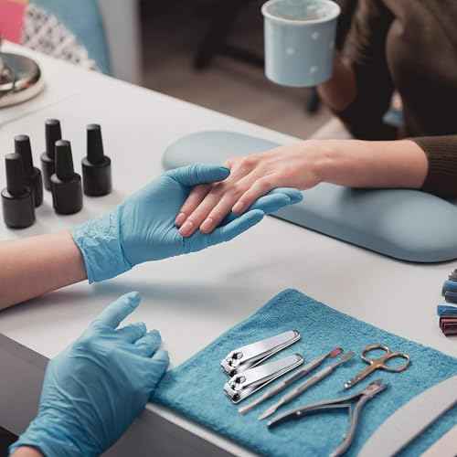 30 Pack Fingernail Clipper Toenail Clippers Pack, Stainless Steel Small Nail Clippers in Bulk,Portable Travel Fingernails for Men Women Homeless Care Package Supplies Bulk