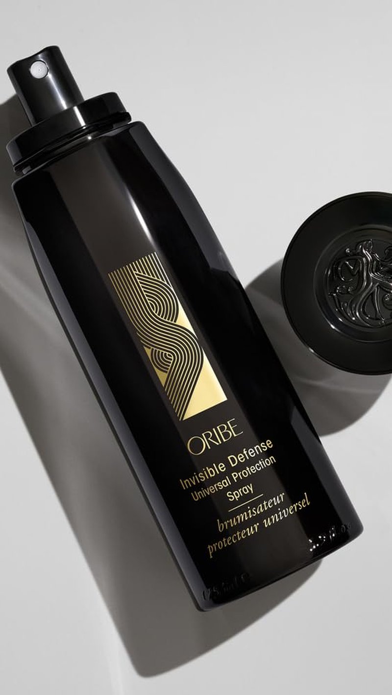ORIBE Women's Invisible Defense Universal Protectant Spray