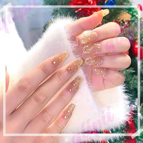 Silver Clear Resin Rhinestones w B7000 Jewelry Glue for Bedazzling Crafting Crystal White Flatback Stones 2mm 3mm 4mm 5mm 6mm Diamonds Gems Charms for Nails Face Makeup Tumblers Bottles Crafts